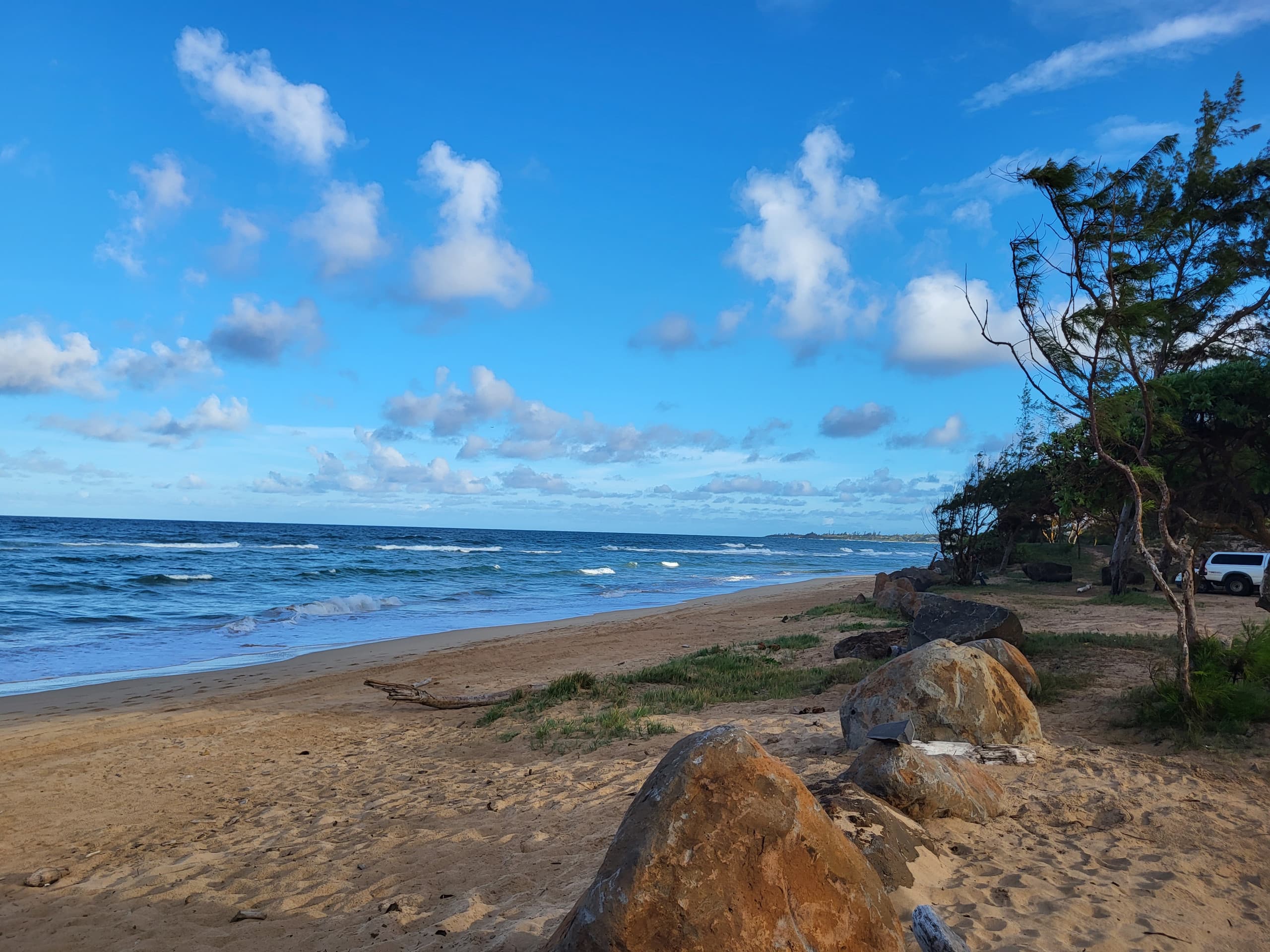 Heavenly Oceanfront 1 Bedroom Condo Pool & Beach - Photo 49