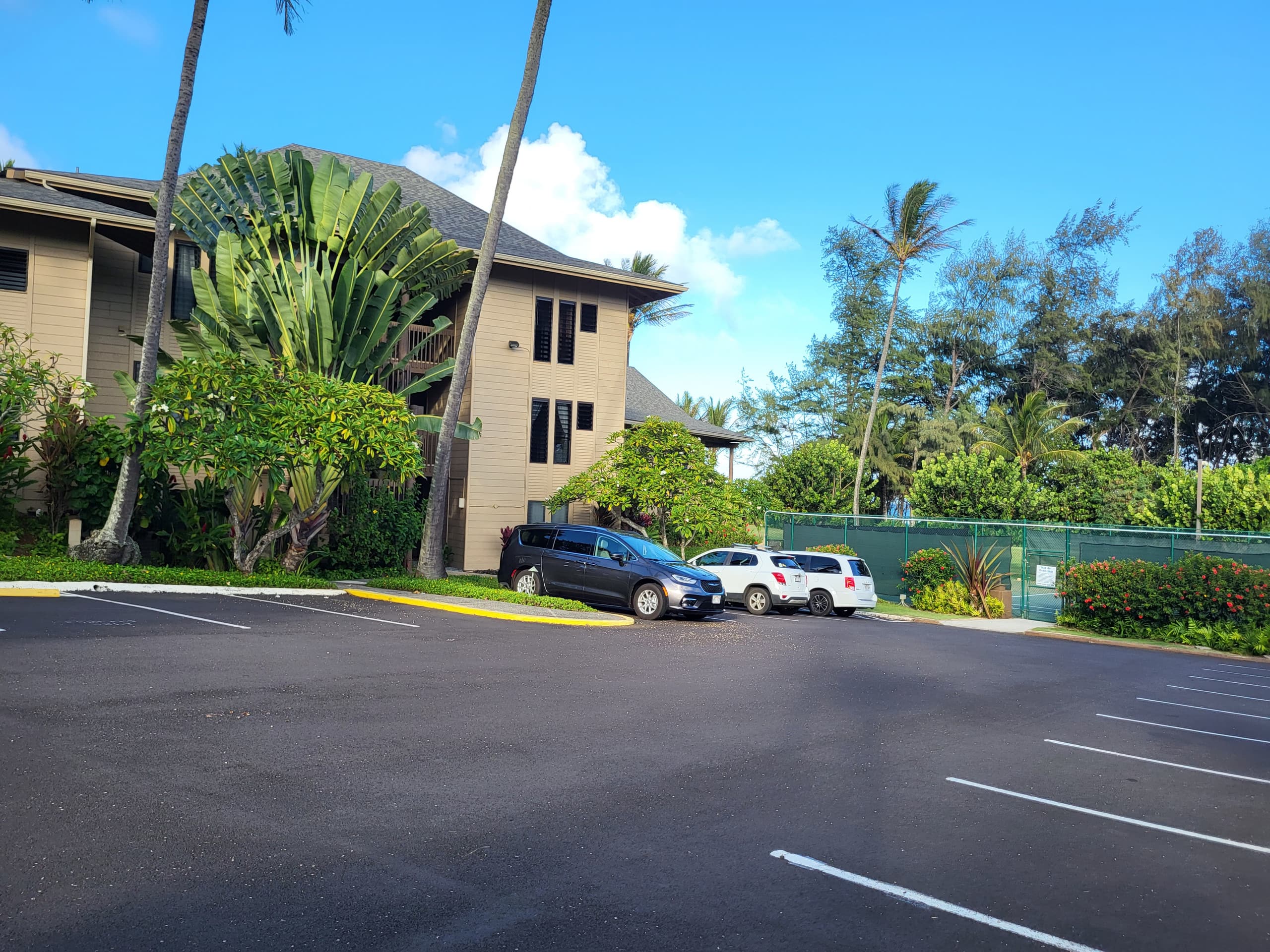 Heavenly Oceanfront 1 Bedroom Condo Pool & Beach - Photo 71