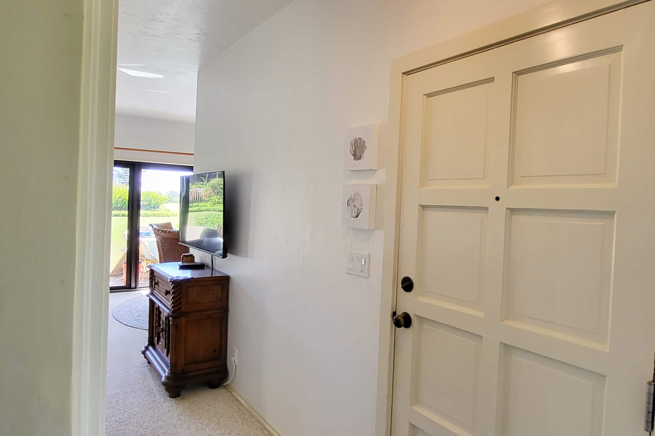 Heavenly Oceanfront 1 Bedroom Condo Pool & Beach - Photo 2