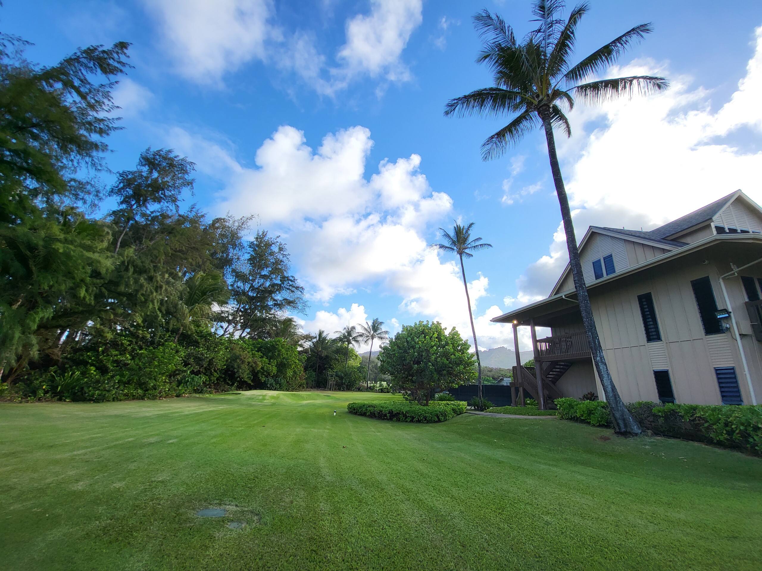 Heavenly Oceanfront 1 Bedroom Condo Pool & Beach - Photo 33
