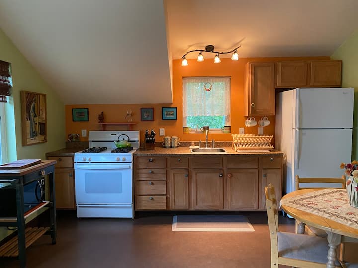 10 Best PetFriendly Airbnbs In Missoula, Montana Updated 2024 Trip101