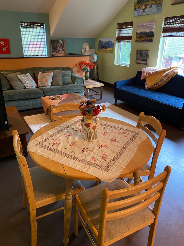 10 Best PetFriendly Airbnbs In Missoula, Montana Updated 2024 Trip101