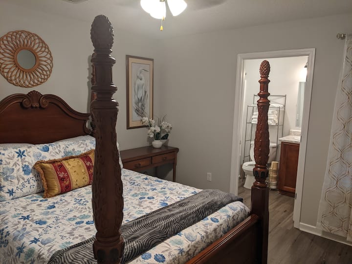 Waycross Vacation Rentals & Homes United States Airbnb