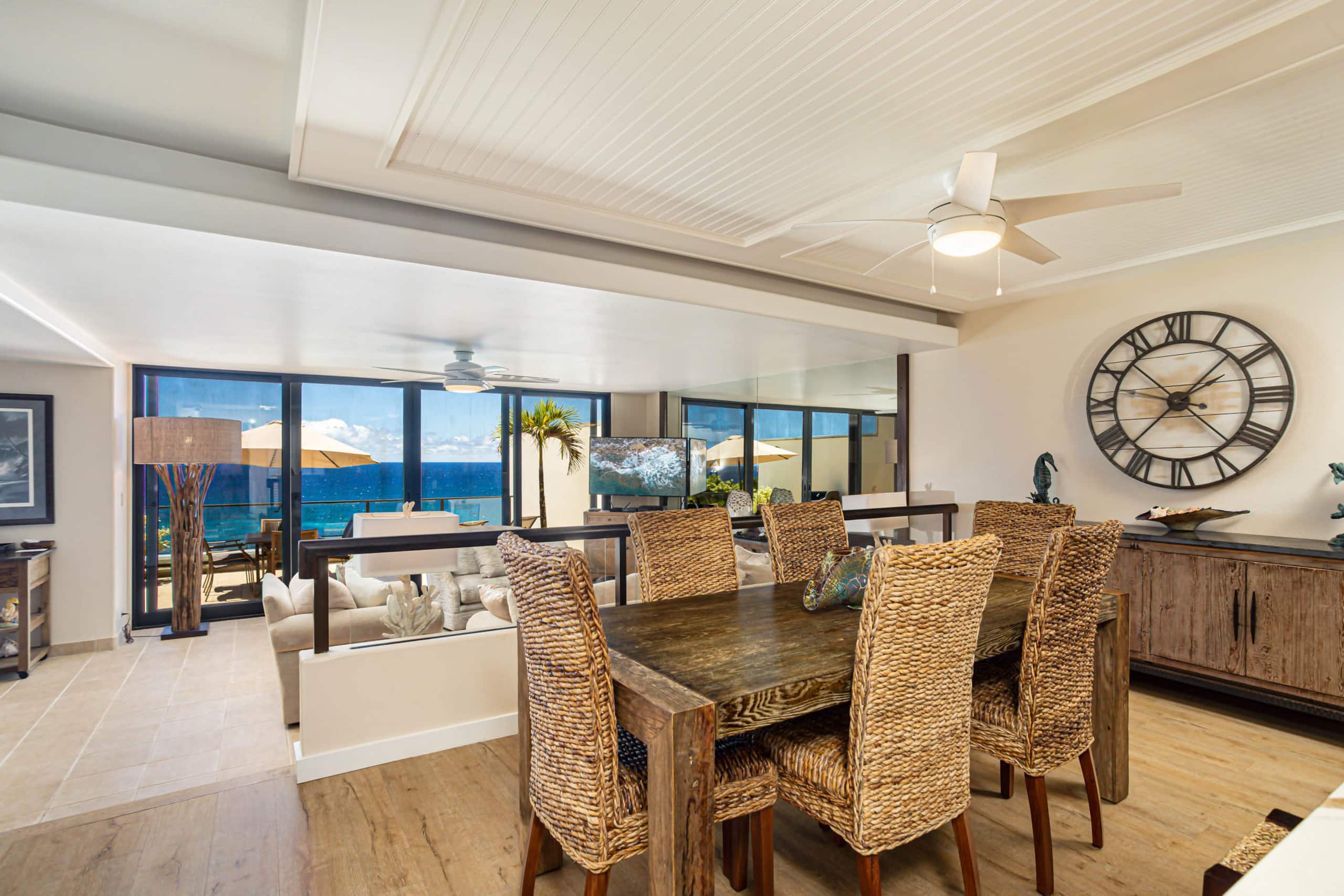 Condo in Princeville · ★4.97 · 2 bedrooms · 2 beds · 2 baths - Image 19