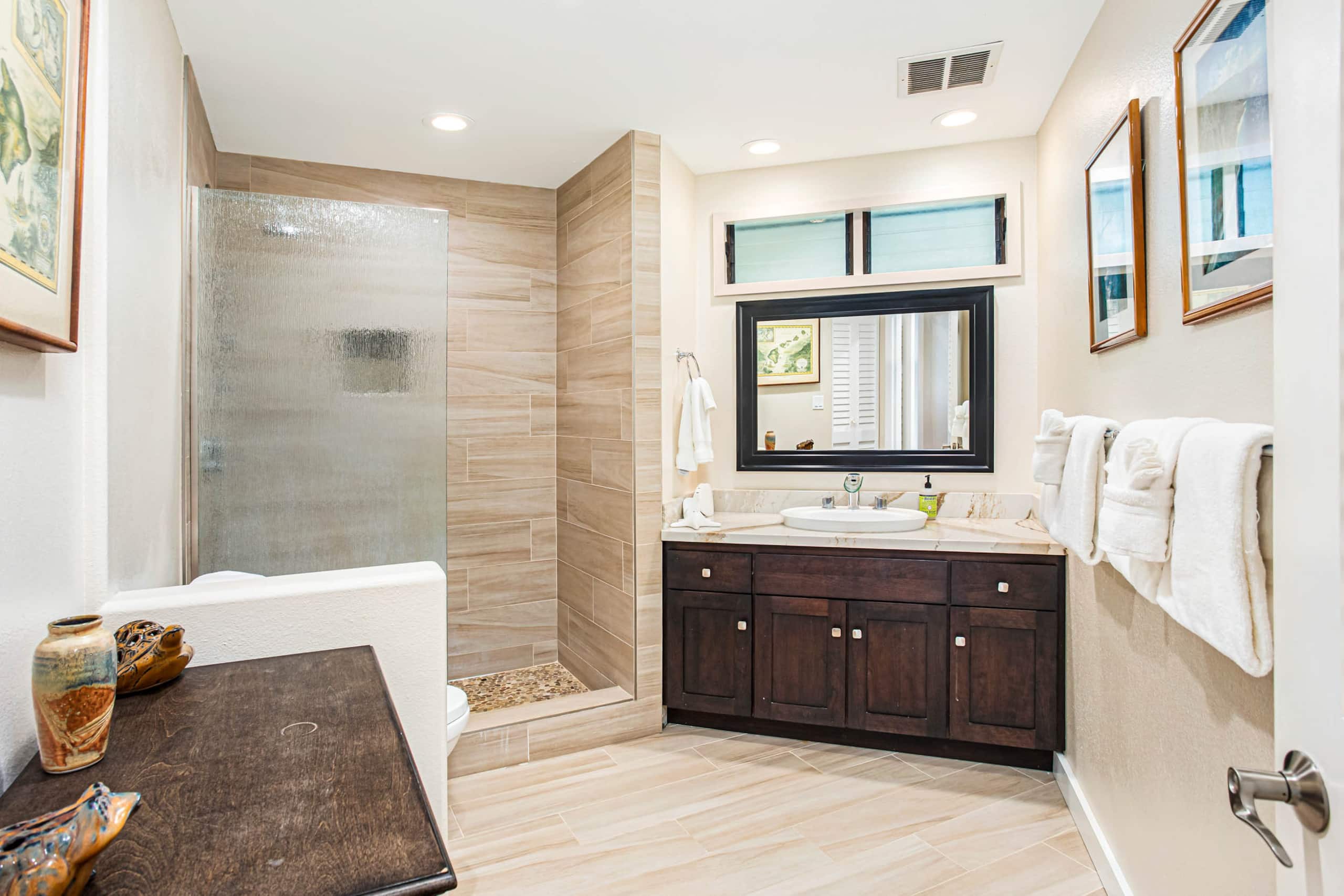 Condo in Princeville · ★4.97 · 2 bedrooms · 2 beds · 2 baths - Image 30