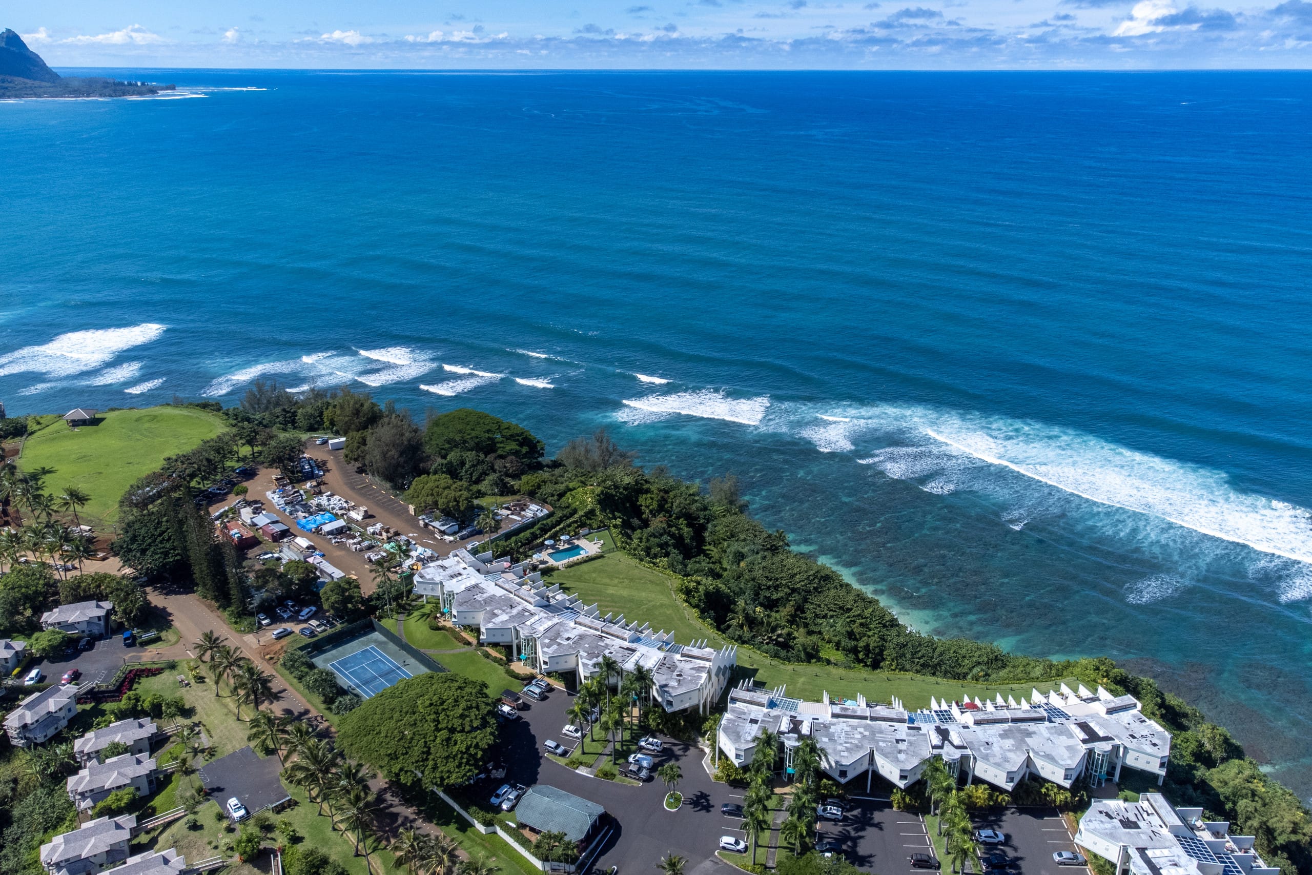 Condo in Princeville · ★4.97 · 2 bedrooms · 2 beds · 2 baths - Image 36
