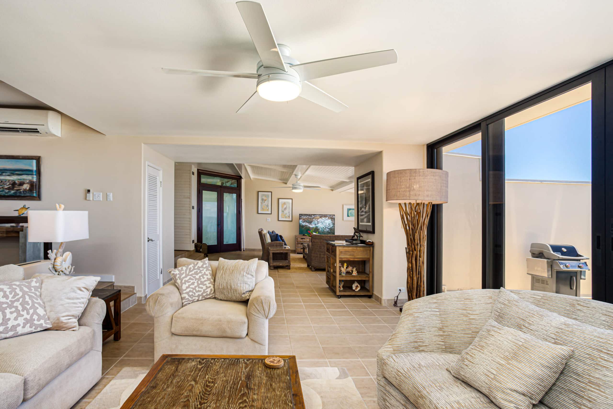 Condo in Princeville · ★4.97 · 2 bedrooms · 2 beds · 2 baths - Image 10