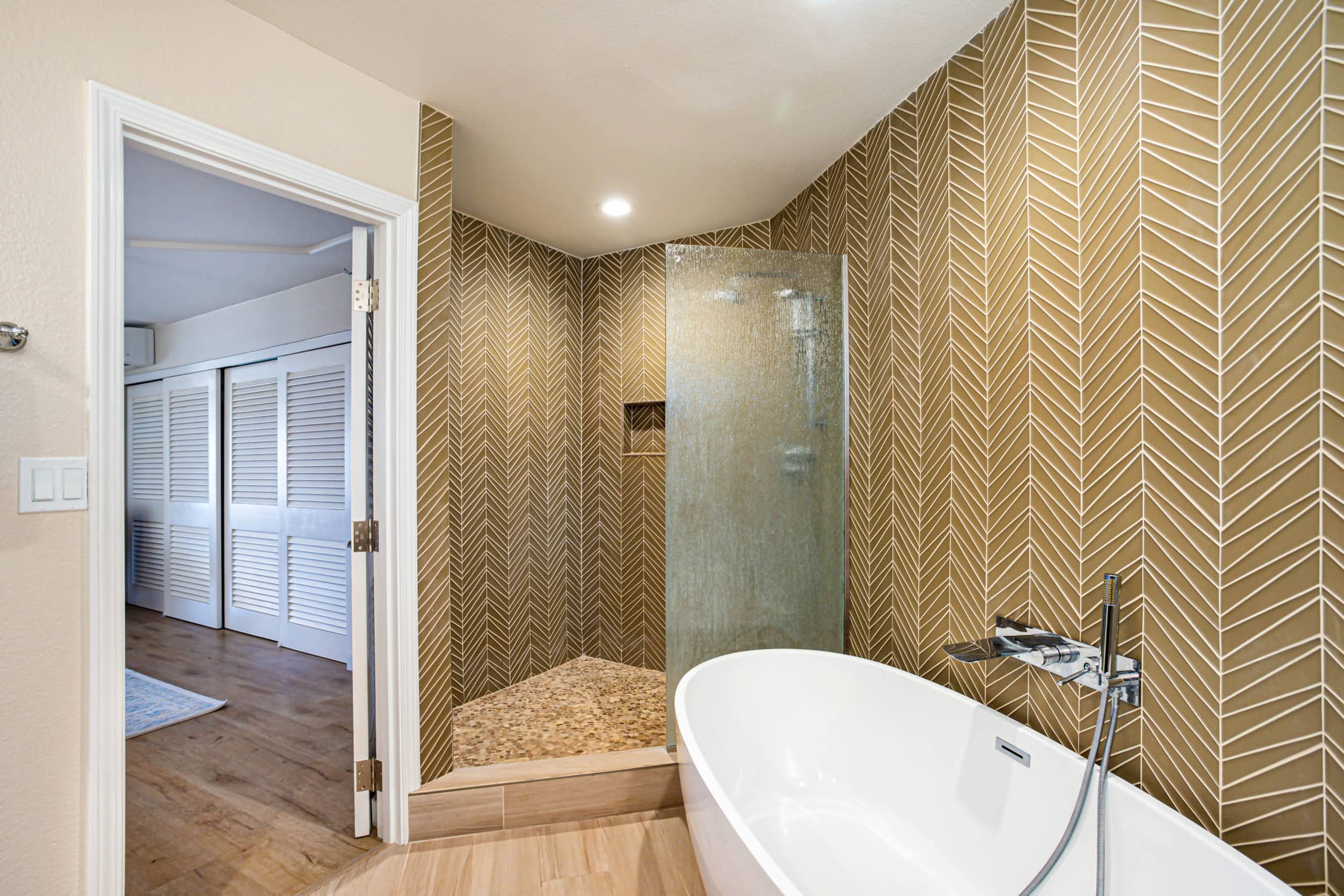 Condo in Princeville · ★4.97 · 2 bedrooms · 2 beds · 2 baths - Image 28