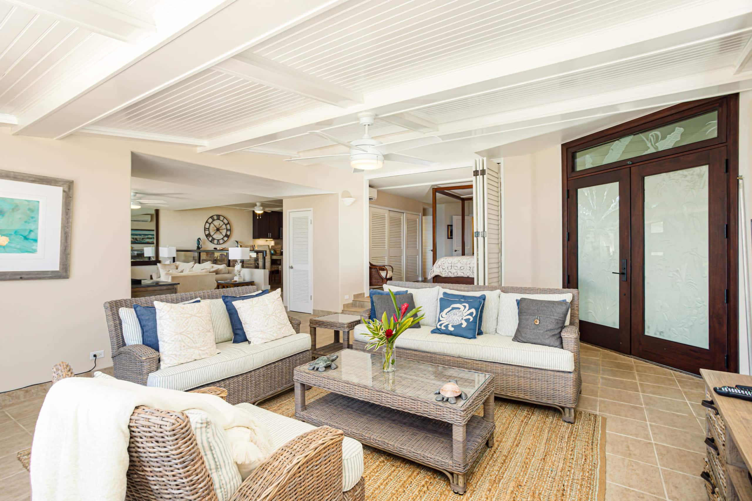 Condo in Princeville · ★4.97 · 2 bedrooms · 2 beds · 2 baths - Image 8