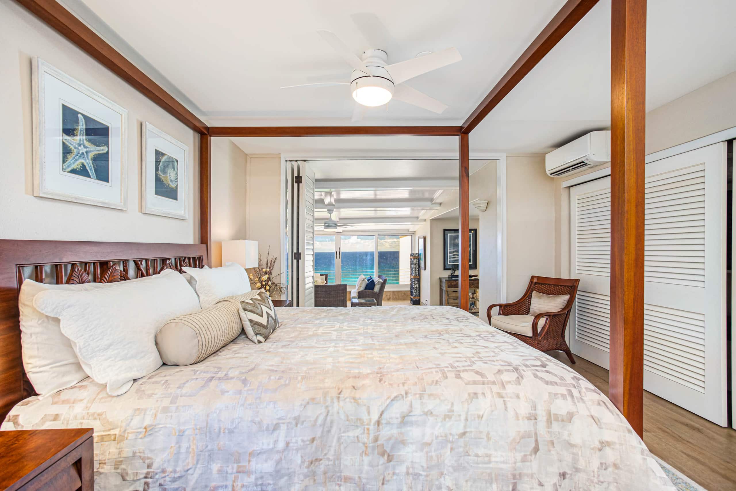 Condo in Princeville · ★4.97 · 2 bedrooms · 2 beds · 2 baths - Image 20