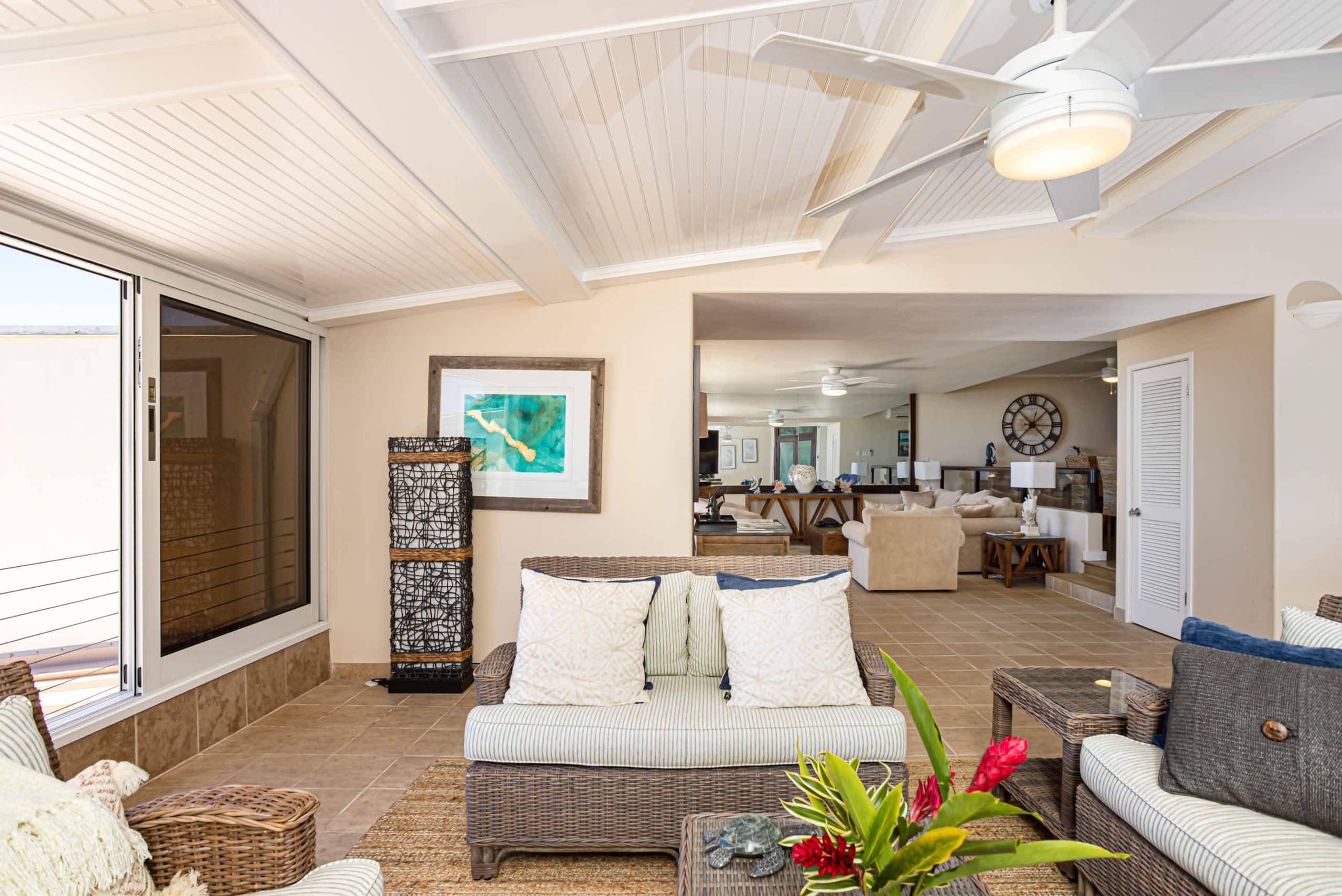 Condo in Princeville · ★4.97 · 2 bedrooms · 2 beds · 2 baths - Image 6