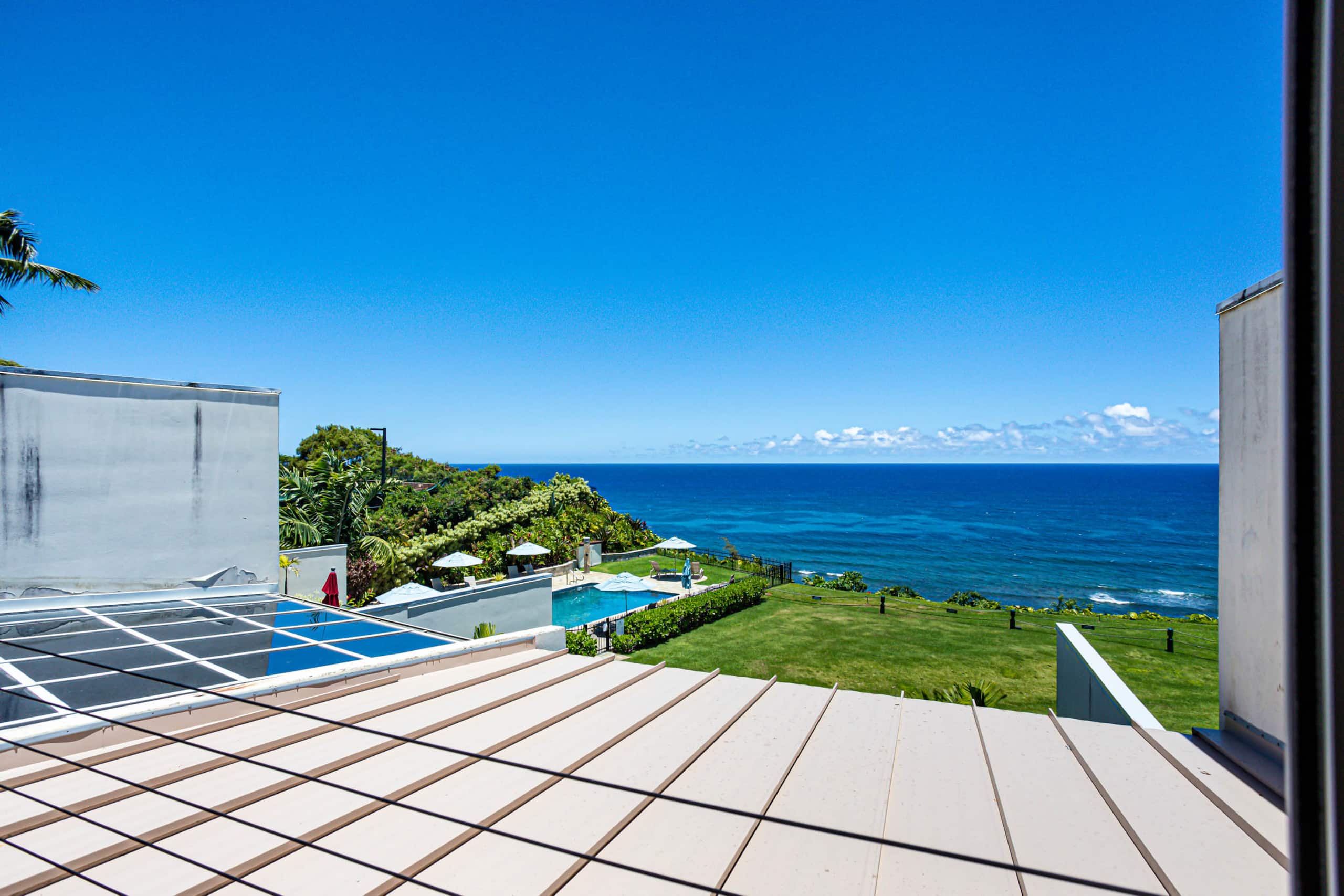 Condo in Princeville · ★4.97 · 2 bedrooms · 2 beds · 2 baths - Image 34
