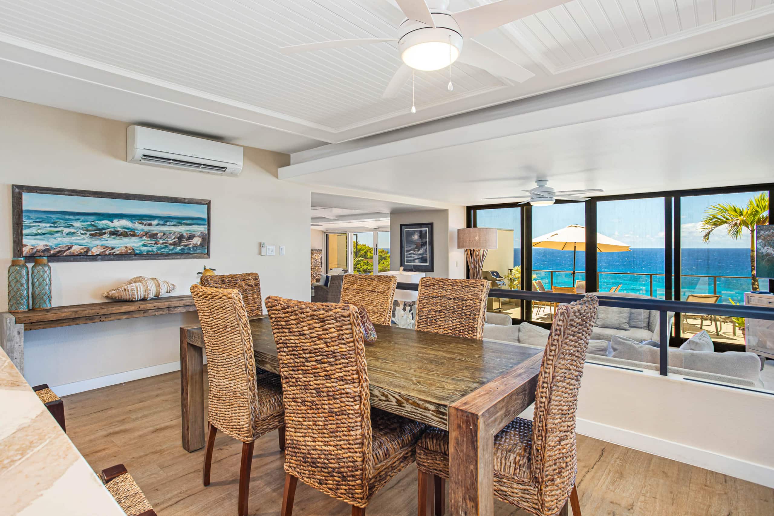 Condo in Princeville · ★4.97 · 2 bedrooms · 2 beds · 2 baths - Image 18