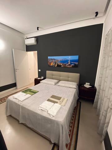 NEW! Intero alloggio sito in Via Santa Lucia gallery image 5