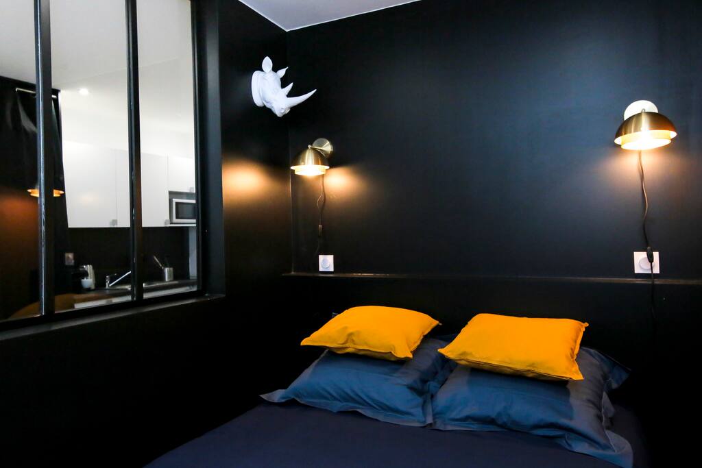 picture 1
