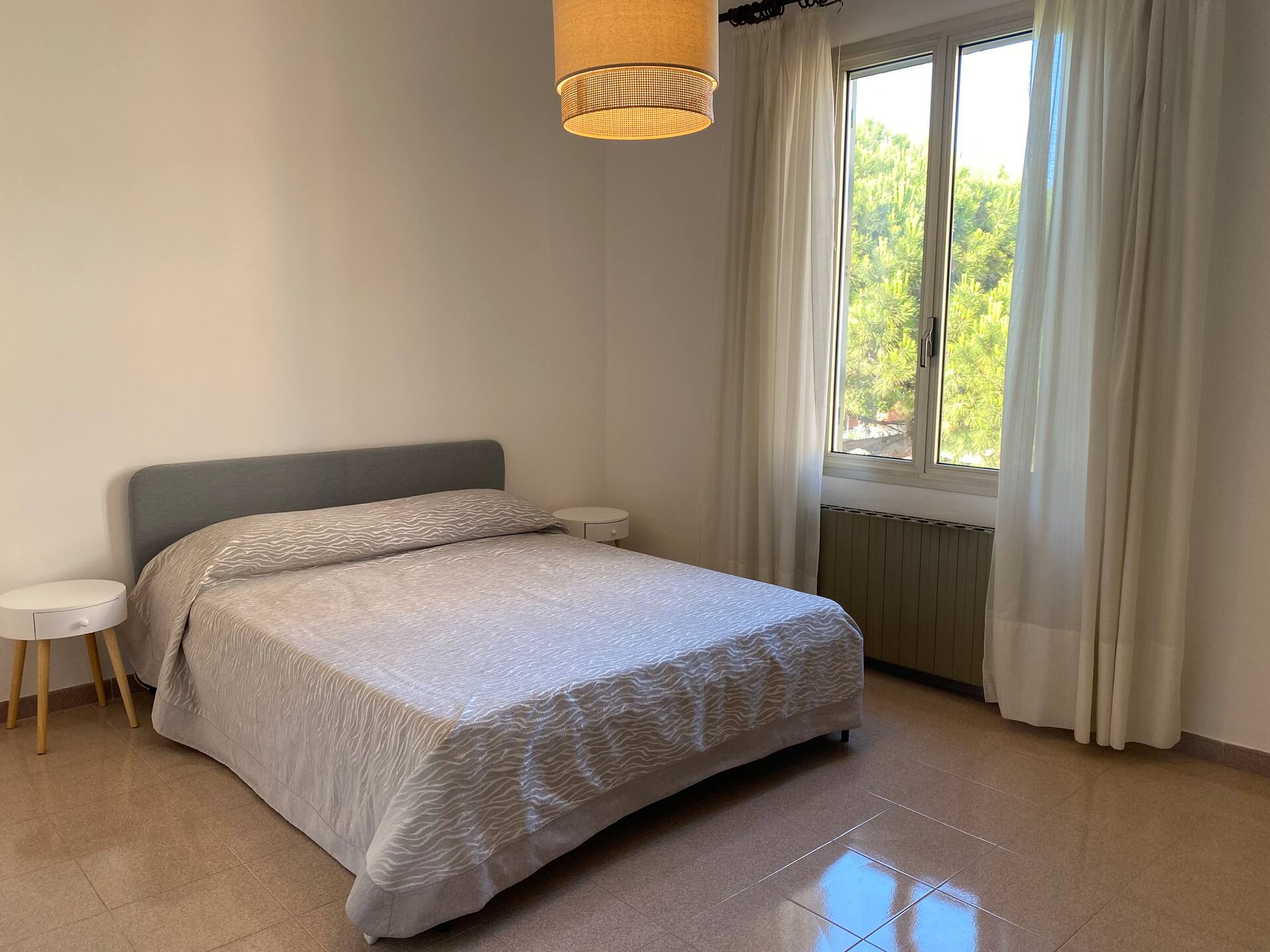 Casa Enza: appartamento a un passo dal mare. — photo 3