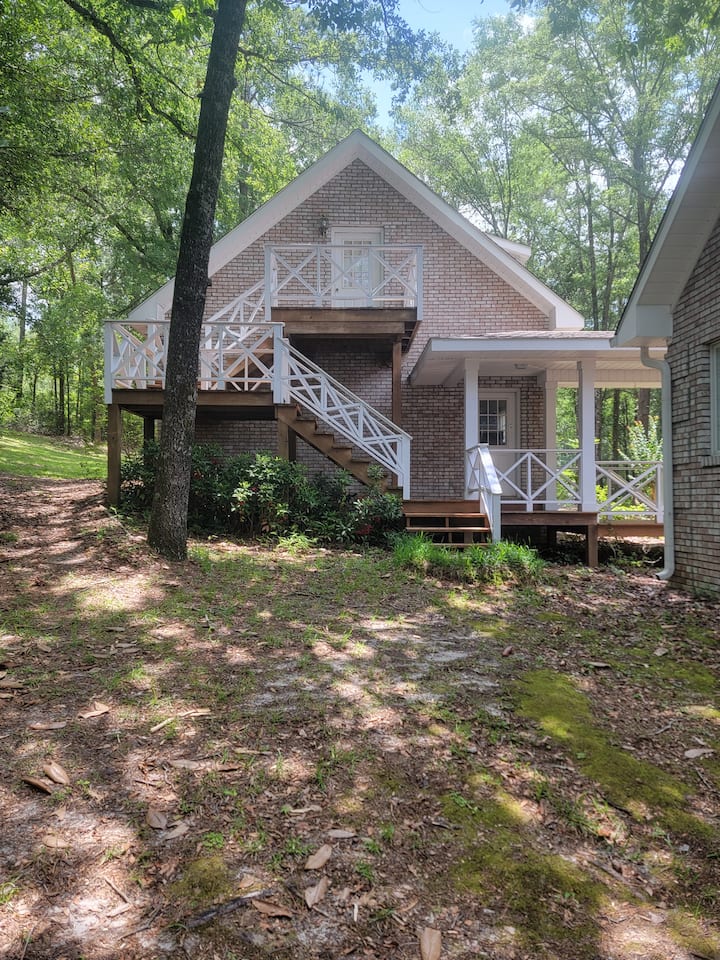 Andalusia Vacation Rentals & Homes Alabama, United States Airbnb
