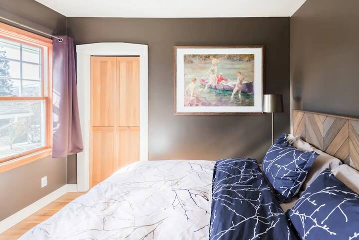 The Radiant Suite – Relax & Unwind Rain or Shine gallery image 5