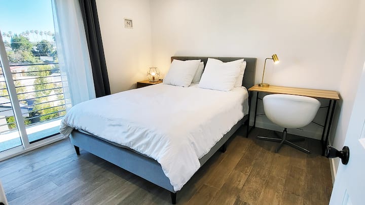 საძინებელი 3