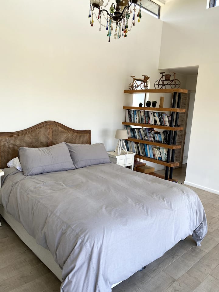 ห้องนอน1