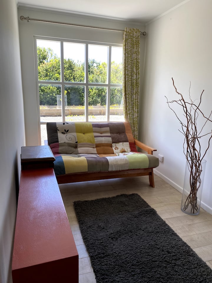 ห้องนั่งเล่น