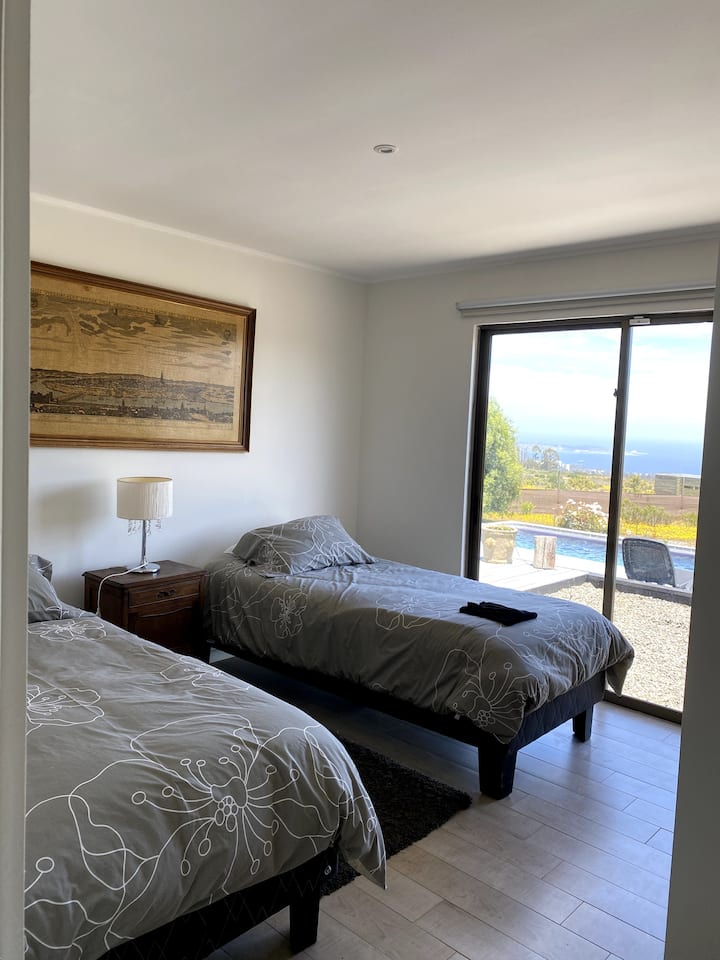 ห้องนอน2