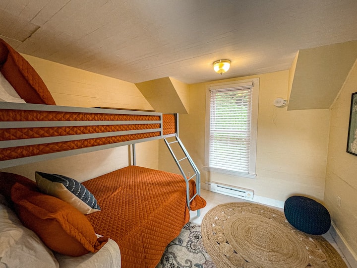 საძინებელი 3