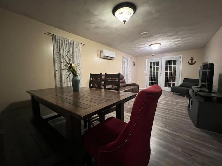 Cedar Point, Sandusky Cabins House and Cottage Rentals Airbnb