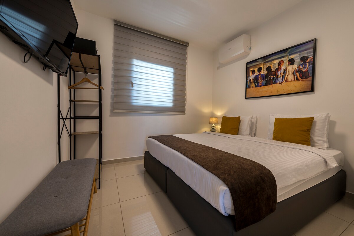 Спална соба