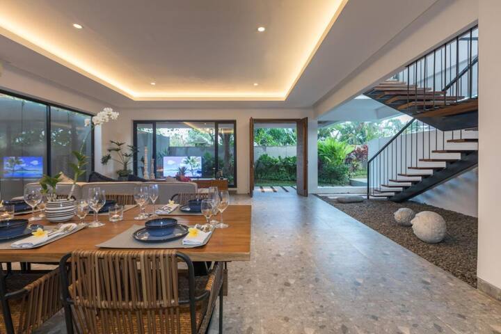 Great Bali Villas managed Airbnb listing 3