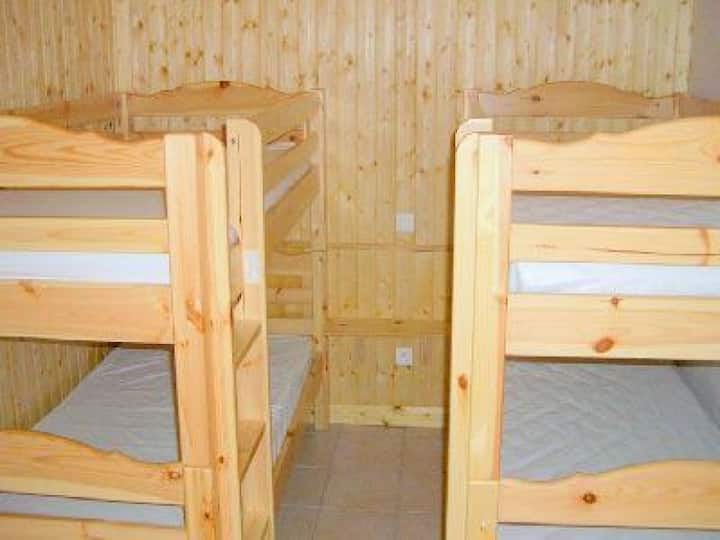 спалня 3