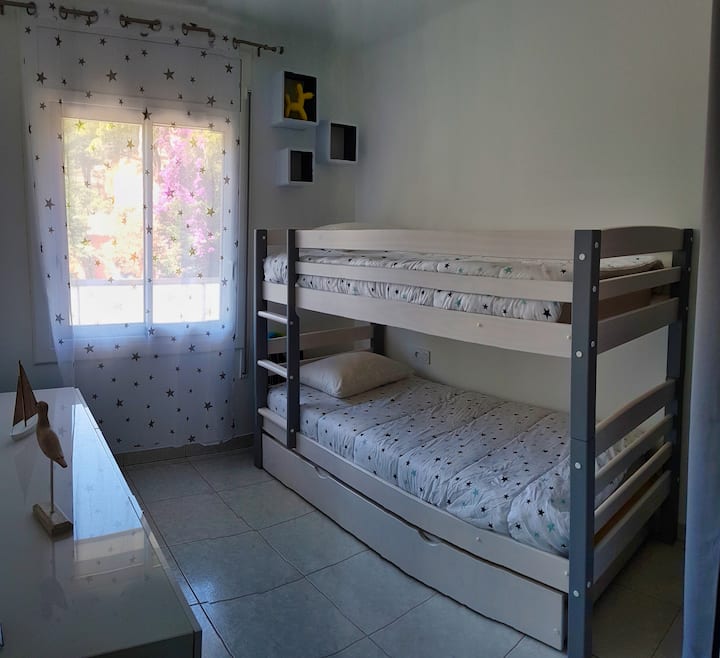 Chambre 2
