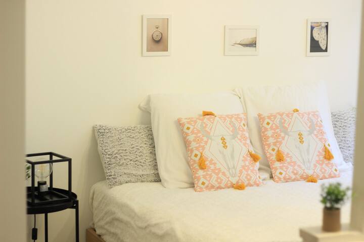 Спална соба