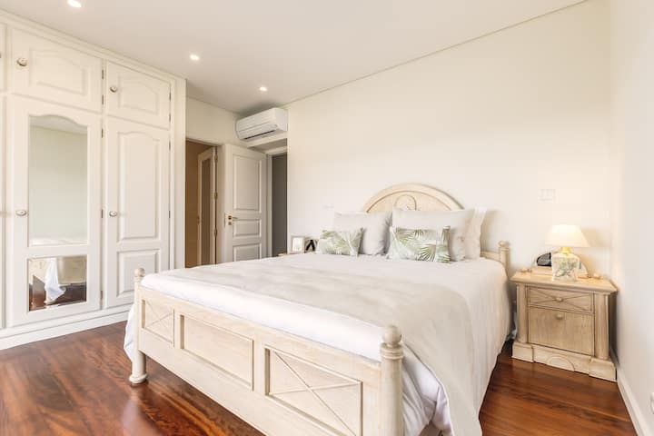 غرفة النوم 3