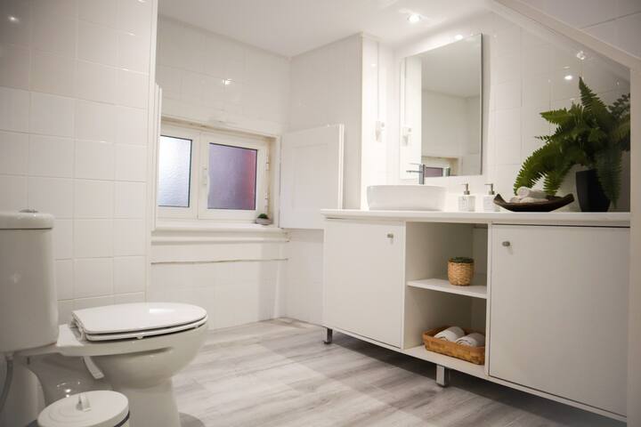 The Residences at Bairro Alto gallery image 5