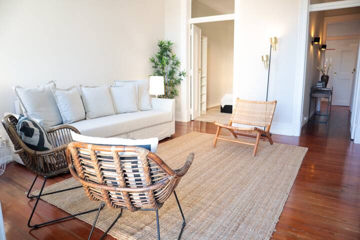 The Residences at Bairro Alto gallery image 3