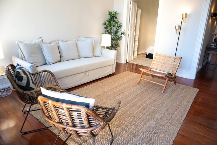 The Residences at Bairro Alto gallery image 2