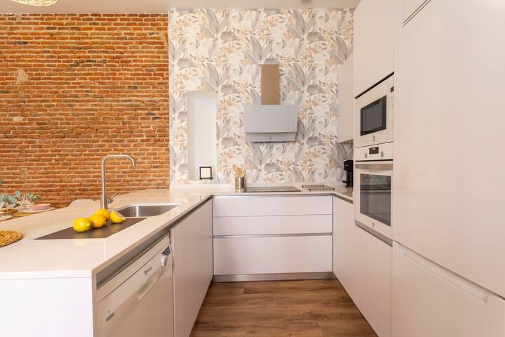 Casa de Papel gallery image 3