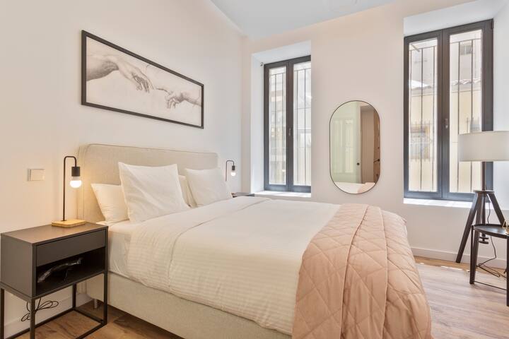 Casa de Papel gallery image 5