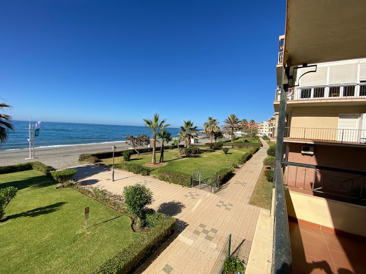 10 Best LongTerm Rentals In Torrox Costa, Spain Updated 2024 Trip101