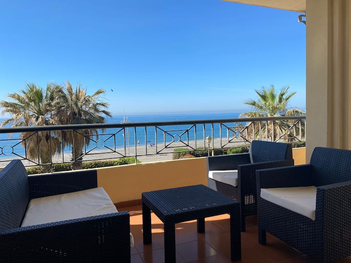 10 Best LongTerm Rentals In Torrox Costa, Spain Updated 2024 Trip101