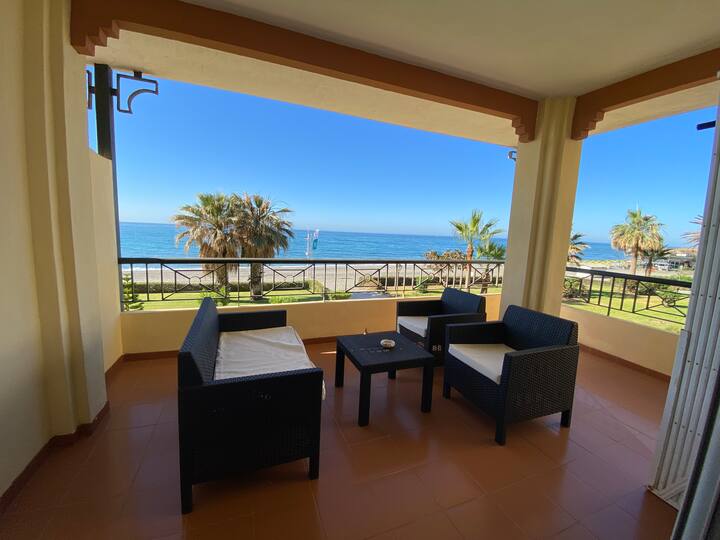 10 Best LongTerm Rentals In Torrox Costa, Spain Updated 2024 Trip101