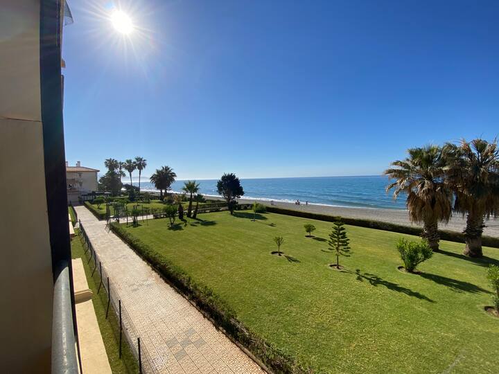 10 Best LongTerm Rentals In Torrox Costa, Spain Updated 2024 Trip101