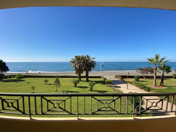 10 Best LongTerm Rentals In Torrox Costa, Spain Updated 2024 Trip101