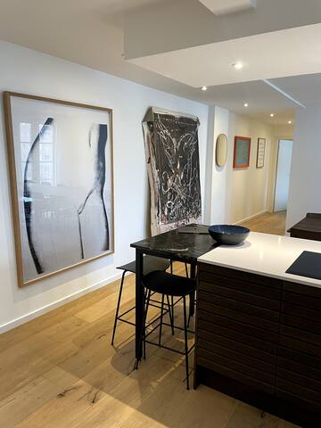 Highly Reduced 2 Bedroom Apartment in City Center gallery image 4