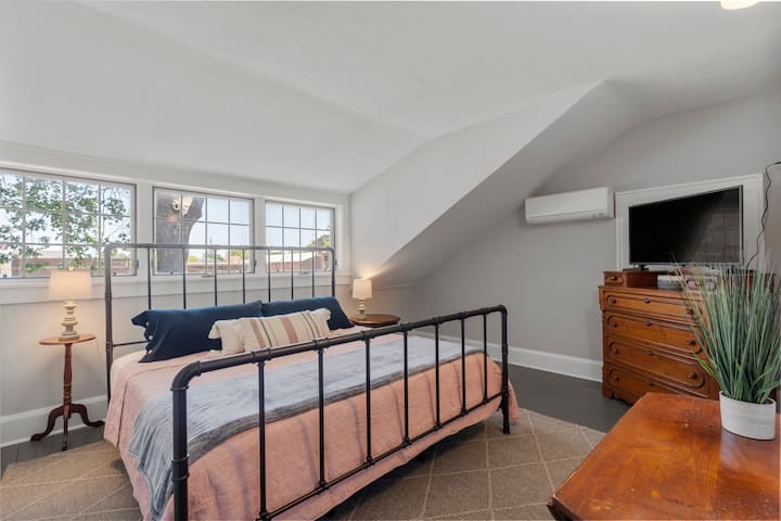 ห้องนอน3