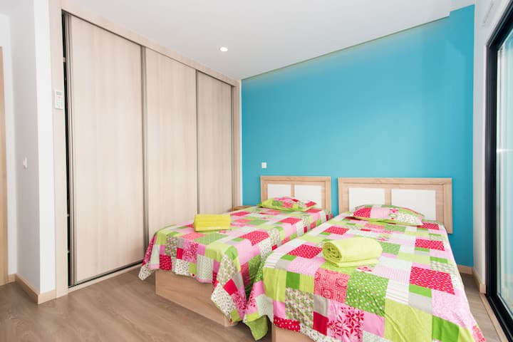 ห้องนอน3