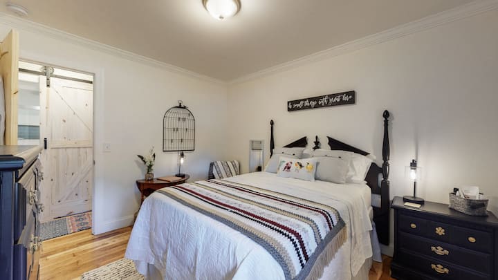 Habitación 3