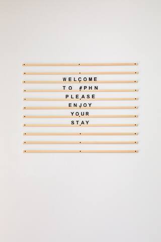 Luxury Penthouse Loft | Heart of Fulton Market gallery image 5