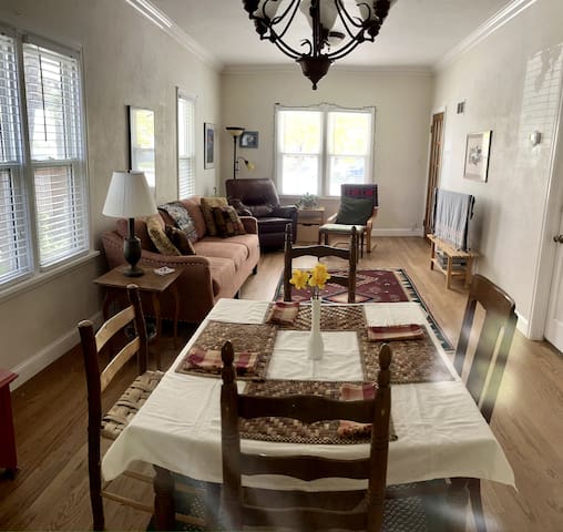 listing_image